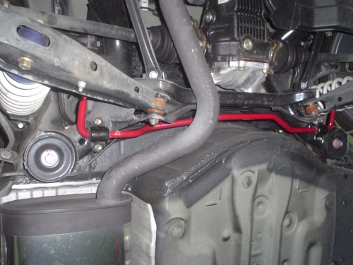 Download TTE Sway Bar-Rear (500Wx375H)